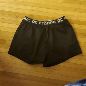 Kids Shorts